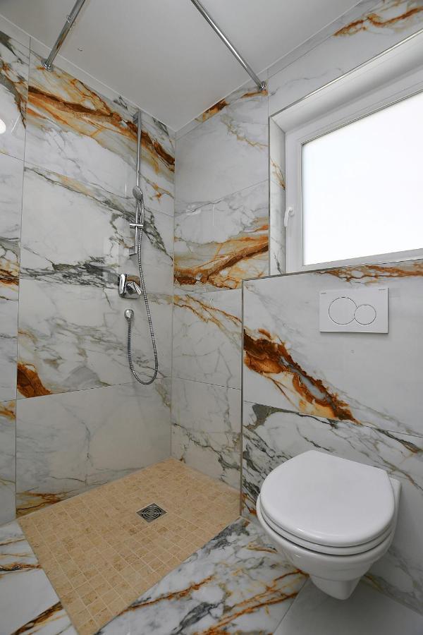 City-Hotel Zuffenhausen - Apartments Στουτγκάρδη Εξωτερικό φωτογραφία