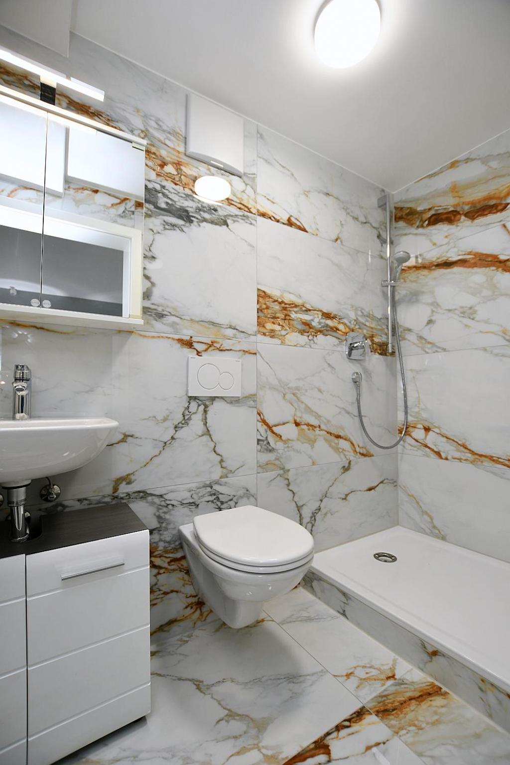 City-Hotel Zuffenhausen - Apartments Στουτγκάρδη Εξωτερικό φωτογραφία