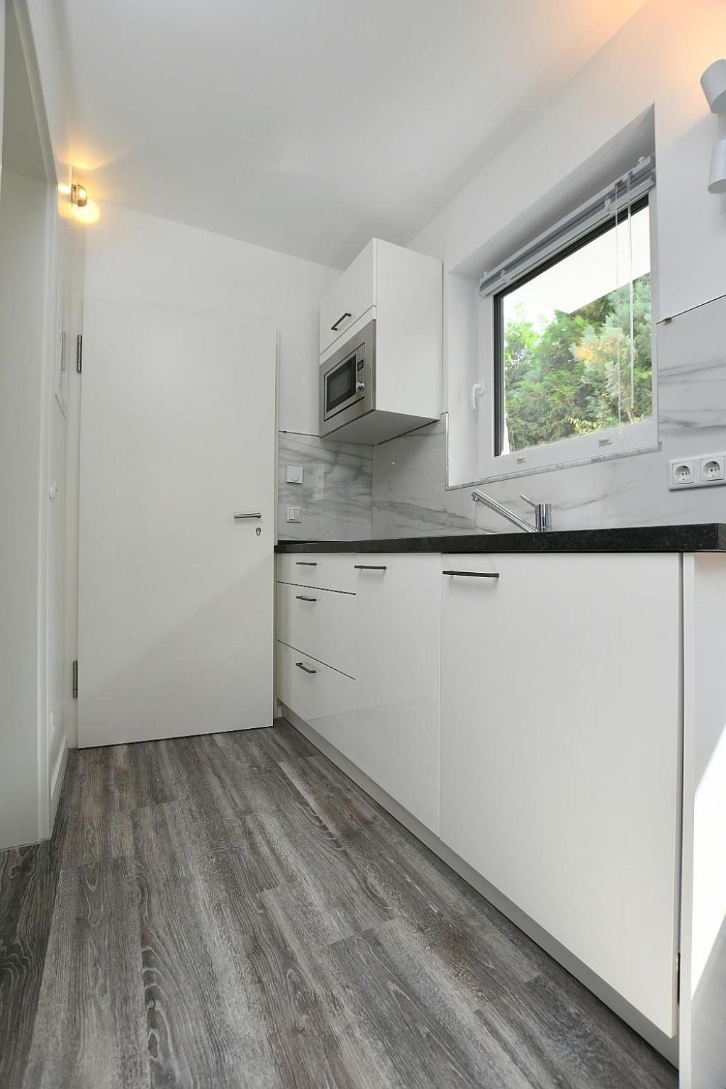 City-Hotel Zuffenhausen - Apartments Στουτγκάρδη Δωμάτιο φωτογραφία
